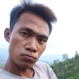 Avatar 7