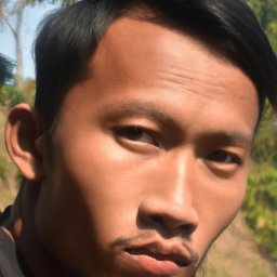 Avatar 4